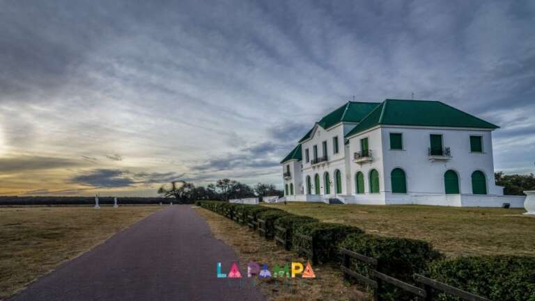 Turismo presentó las propuestas para las vacaciones de invierno 2022 en la provincia