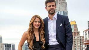 Gerard Piqué toca fondo: los fanáticos del FC Barcelona le gritaron por Shakira â£