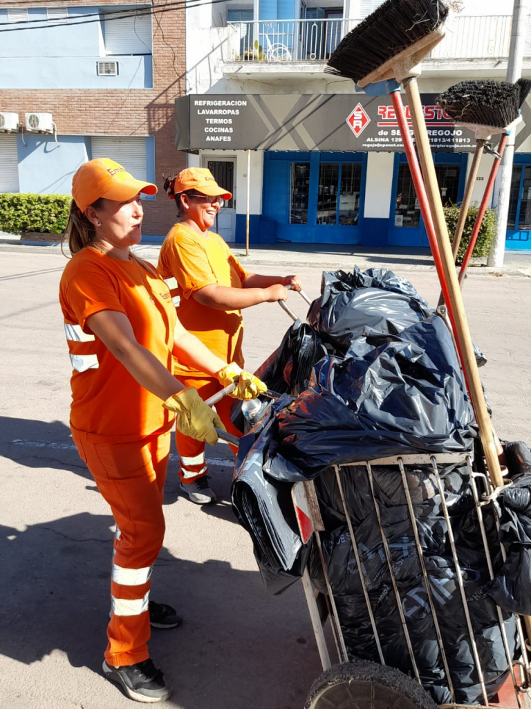 Santa Rosa: Aumentan las tasas municipales un 14% y desde la oposición denuncian que es “tarifazo”