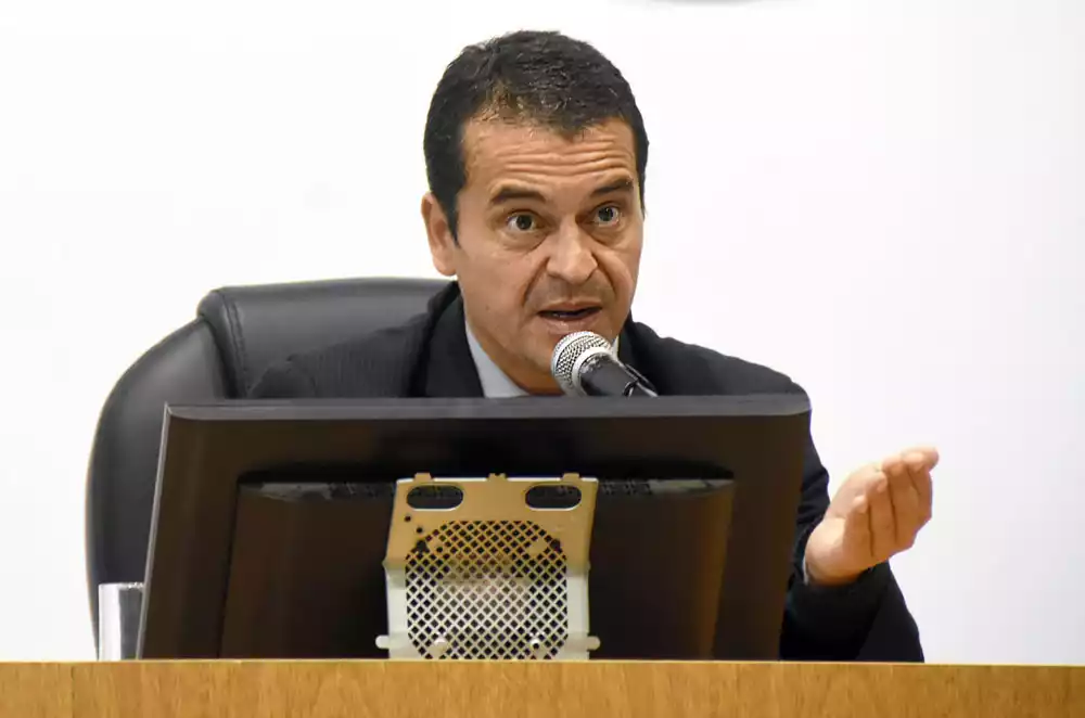 Preocupación por las últimas resoluciones&nbsp;vinculadas a causas por drogas en La Pampa