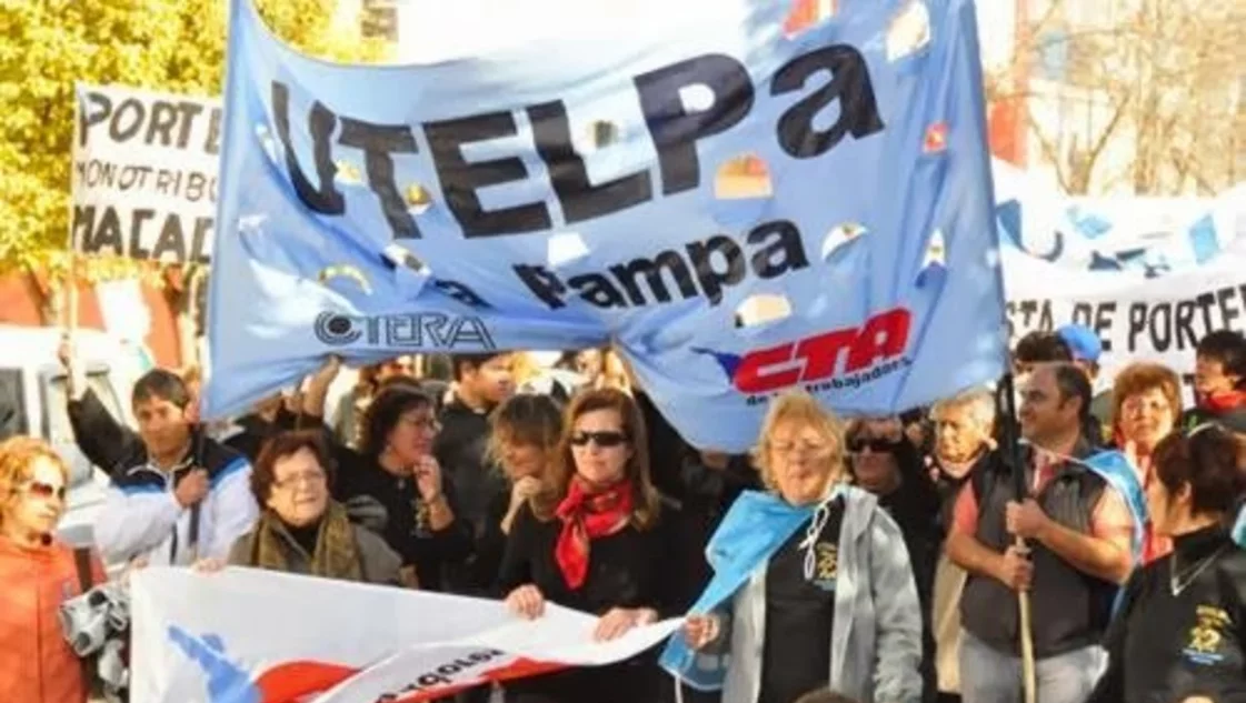 Utelpa rechaza acusaciones sobre manejos antidemocráticos para las elecciones