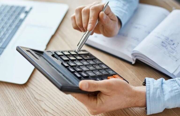 Las provincias hicieron mayor aporte que Nación a la baja de impuestos durante la gestión de Milei