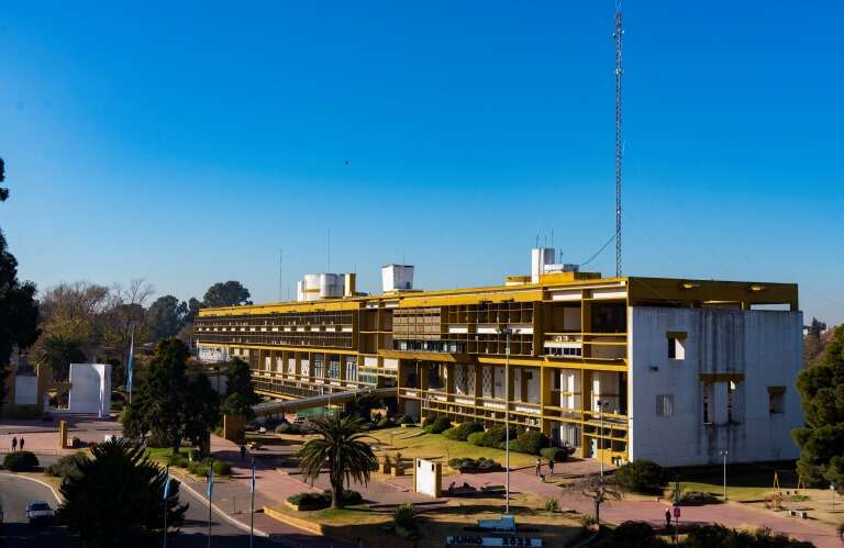 El Gobierno de La Pampa activó la “cláusula gatillo” para los salarios en el bimestre julio-agosto 2022