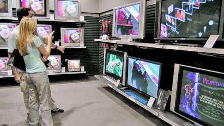 Tres días de cuotas y descuentos: Â¿qué encontrar en Electro Fans 2022?