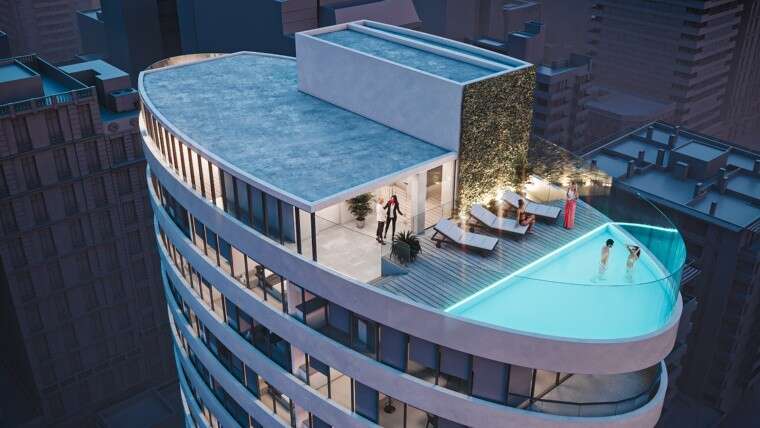 Argenway: oportunidades en real estate turístico para todo tipo de inversores