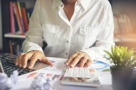 Leverage Financiero: estrategia para generar flujo de fondos y calzar las coberturas de tasas y plazosï¿¼