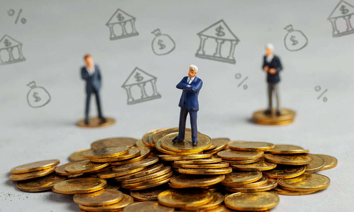 Â¿Cómo cuidar tu capital de la inflación invirtiendo en Real Estate?
