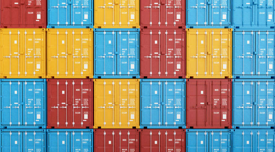 Importaciones: el Gobierno ajusta los últimos detalles del nuevo sistema de autorizaciones para empresas