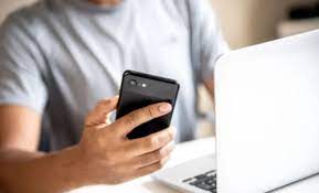 ¿Cómo será el trabajo en 10 años?