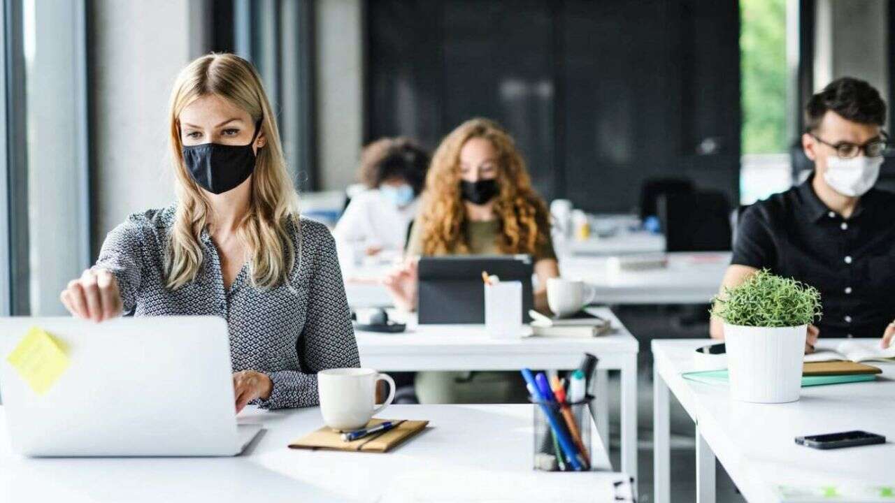 Empleo: cuáles son las ocho principales tendencias laborales para el 2023