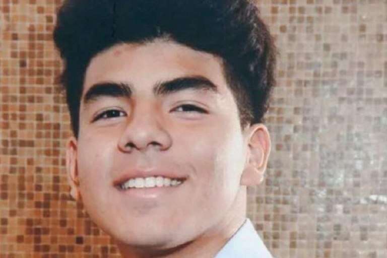 Cinco años sin Fernando Báez Sosa: Crónica de la noche trágica en la que un grupo de rugbiers lo asesinó a traición