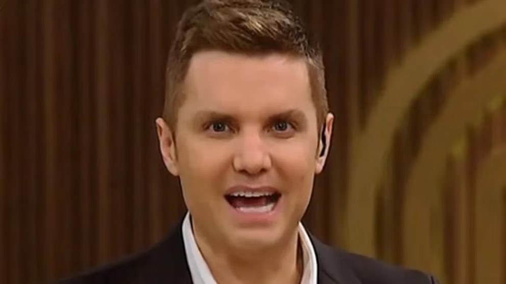 Quién es la importante figura que podría conducir la próxima edición de Masterchef