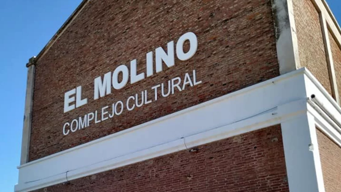 Nueva edición delÂ Festival “Cantar las 40”