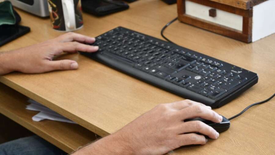 Convocan para cubrir cargos docentes en Santa Rosa y General Acha