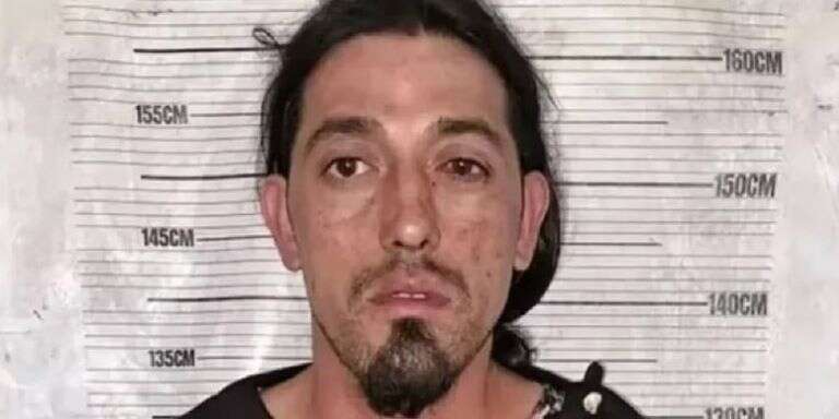 La Justicia de Chile aceptó el pedido de extradición de Facundo Jones Huala