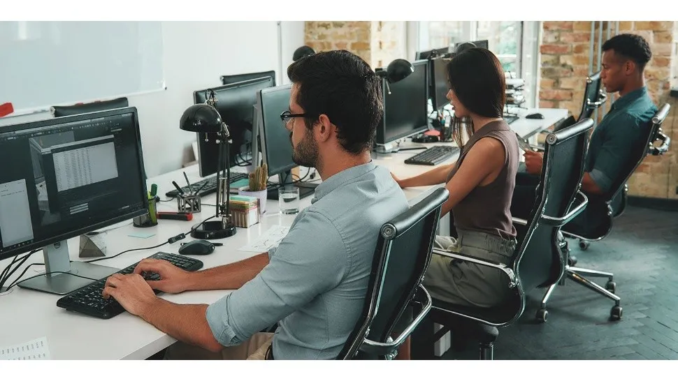 CEOs proyectan un aumento de fusiones y adquisiciones en el segundo semestre