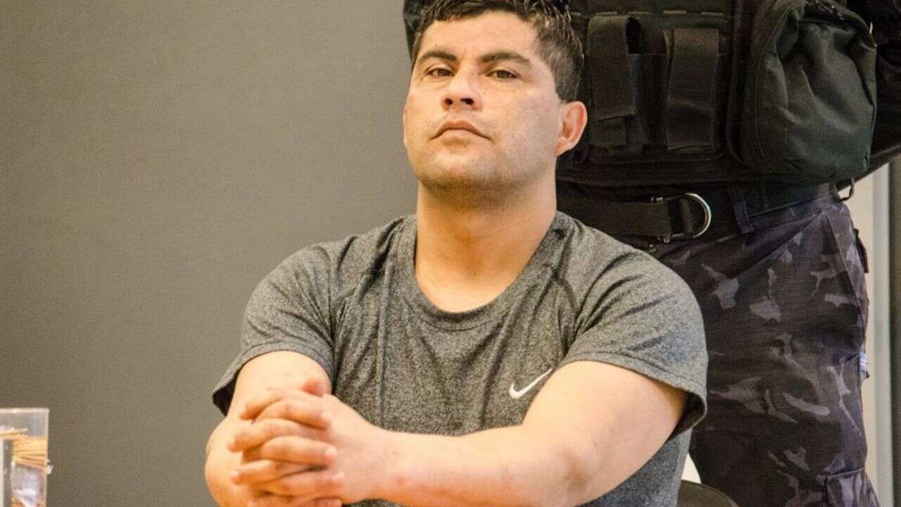 Confirman la prisión perpetua a AgÃ¼era por el femicidio de Mirta Fetter