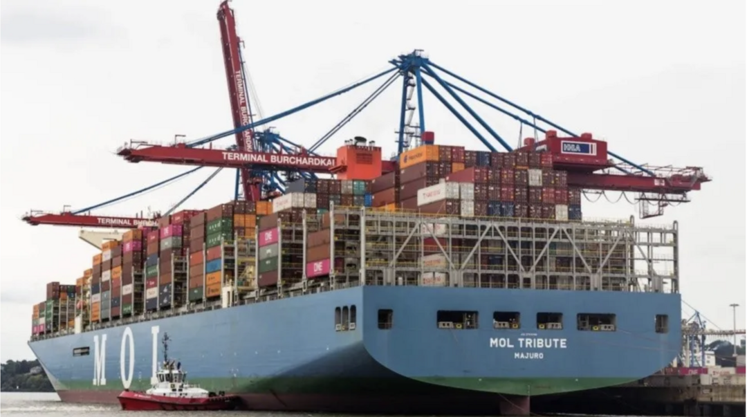 Brasil suspende barreras al comercio con la Argentina