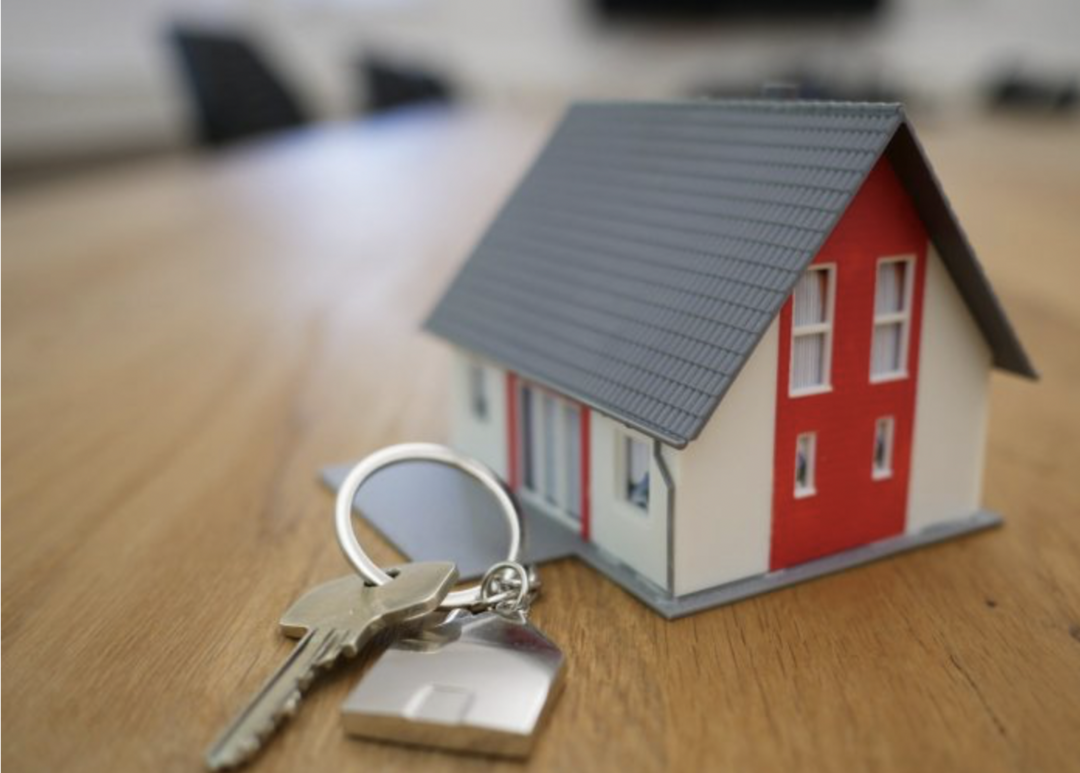 Ley de Alquileres: «El propietario busca salvar su rentabilidad y perjudica al inquilino»