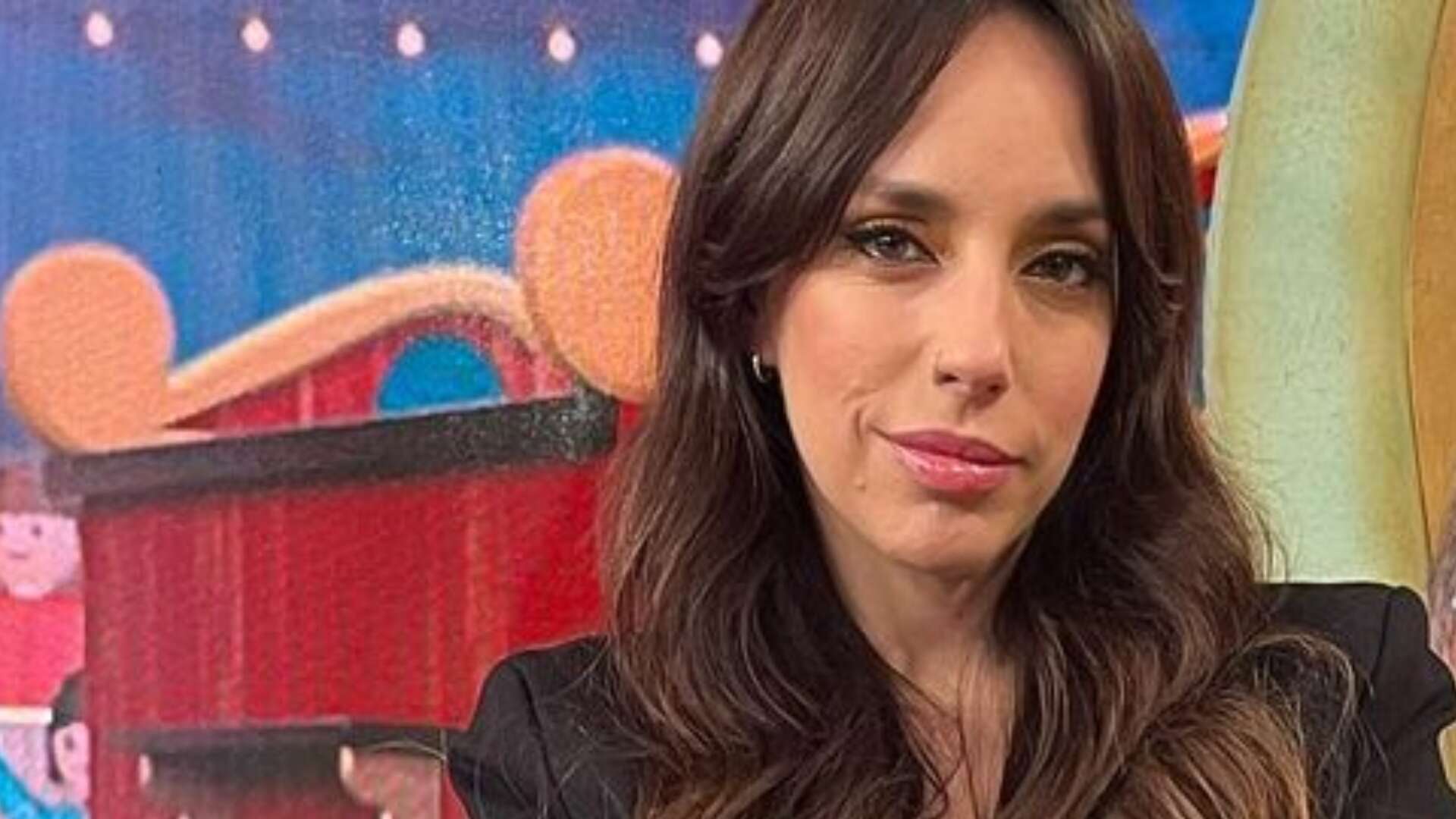 Tamara Pettinato habló de la salud de su hermano Felipe, a un año de la trágica muerte de Melchor Rodrigo