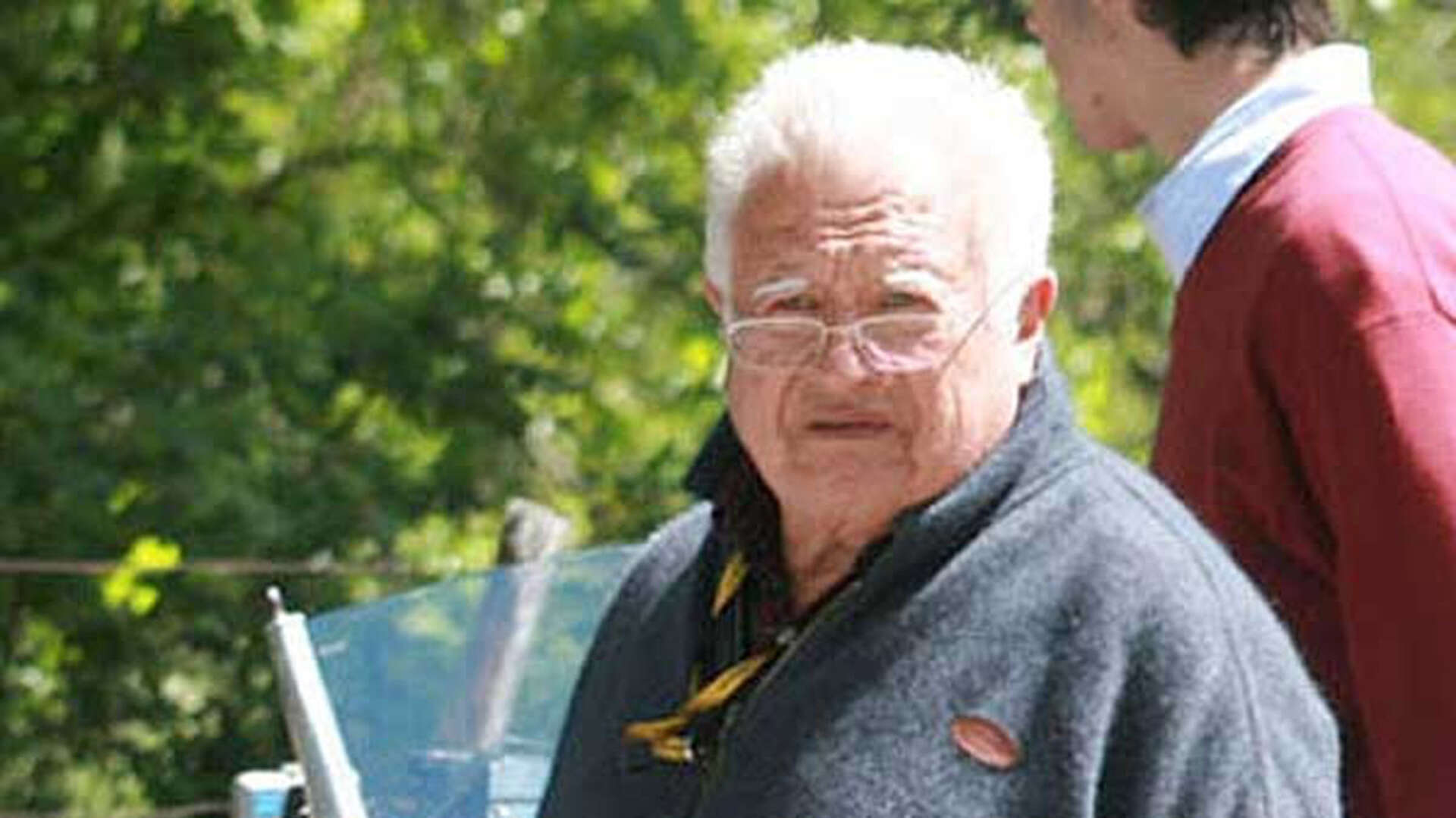 Expandió el grupo familiar hasta convertirse en el hombre más rico de la Argentina: cuáles son sus negocios hoy