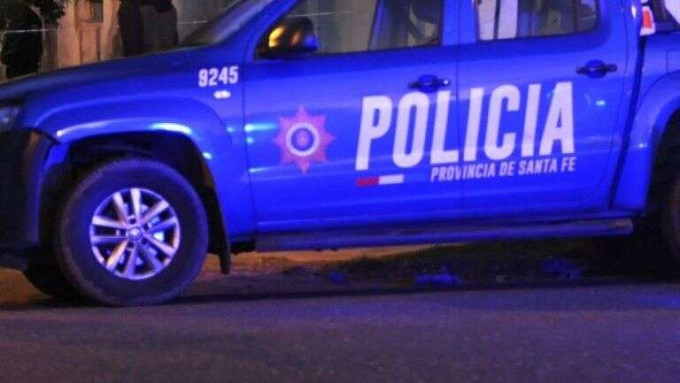 Rosario: Violencia sin fin, hubo cinco crímenes en 24 horas