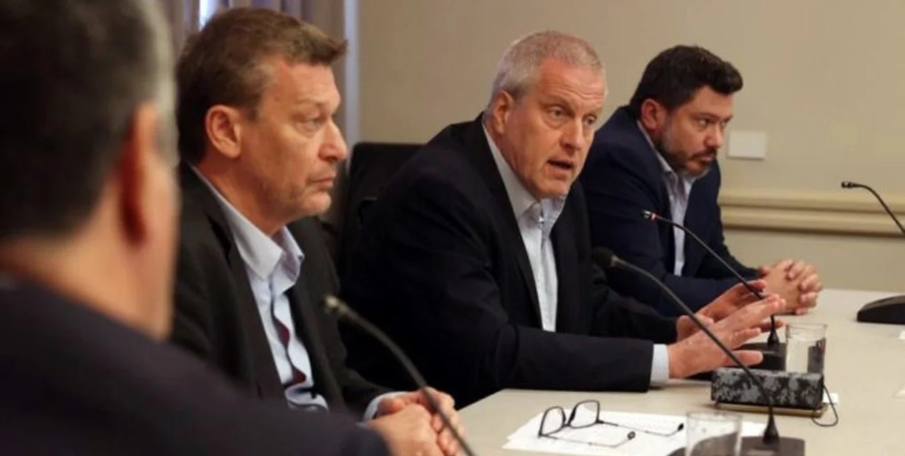 Nuevo aumento salarial para docentes y no docentes de Universidades nacionales