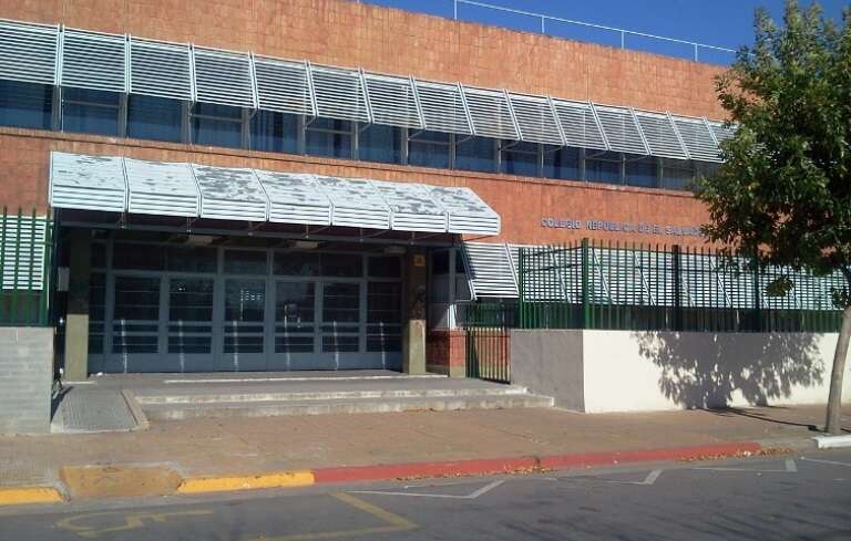 La Pampa por encima de la media nacional en el Aprender 2022 para escuelas secundarias