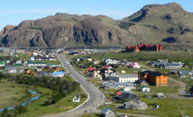 Se viene el finde XXL y varios destinos del país superan el 85% de ocupación