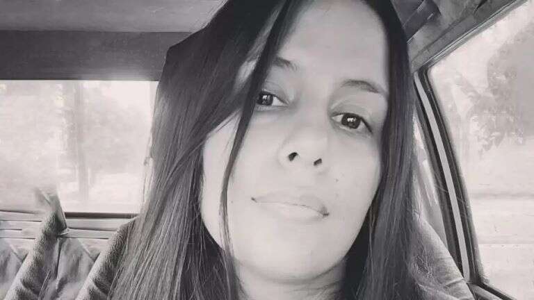 Chaco: condenaron a prisión perpetua al Clan Sena por el femicidio de Cecilia Strzyzowski