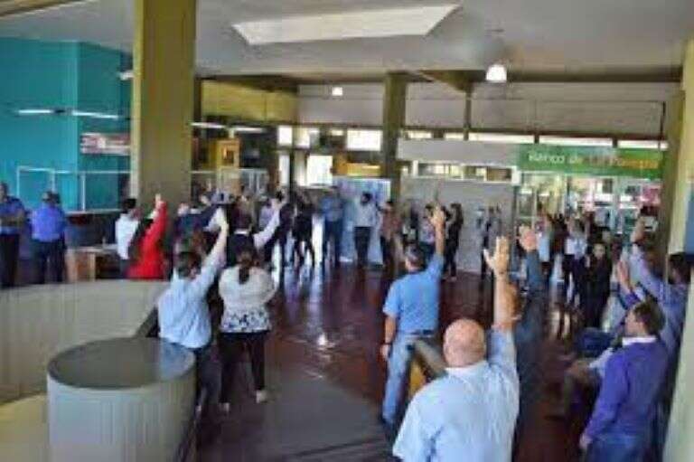 Rentas: Al no haber respuestas, analizan tomar medidas