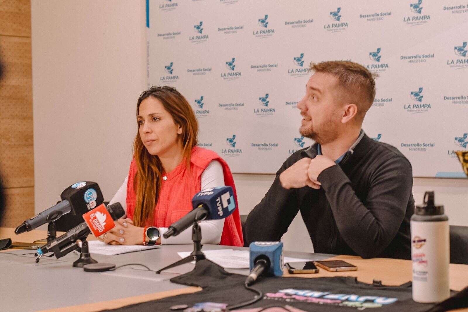 Vuelve Fan Expo a Santa Rosa