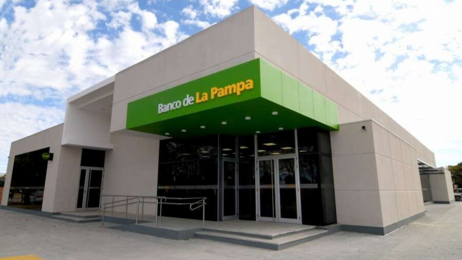 BLP: Lanzan la Promo Mes de la Madre y más créditos de 400 mil pesos