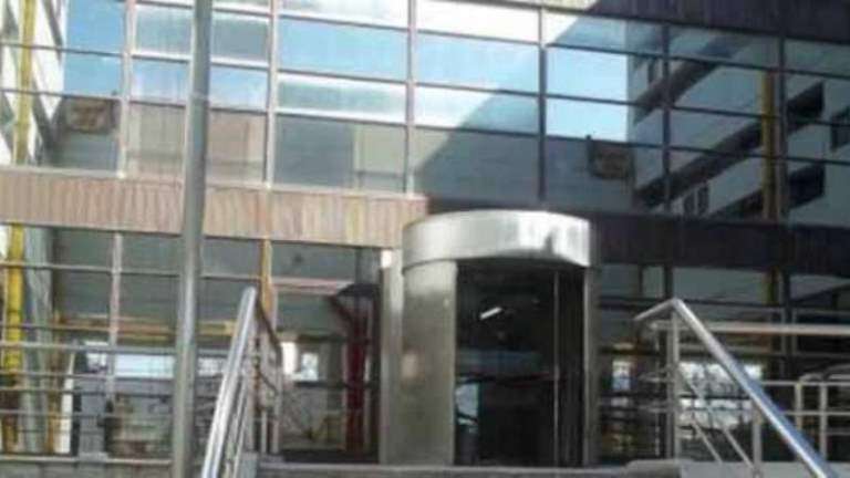 General Pico: La Justicia formalizará a la mujer que apuñaló y mató a su pareja