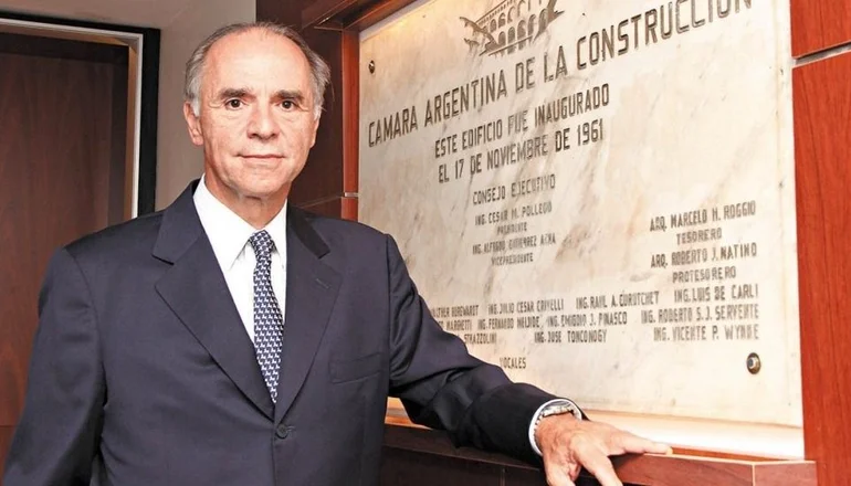 San Luis: Murió el empresario accidentado en la avioneta