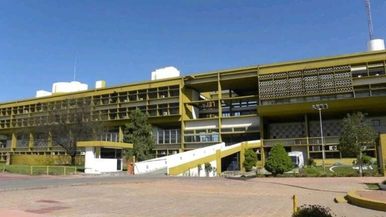 El Gobierno de La Pampa informó que ningún trabajador estatal pagará ganancias con los salarios de octubre