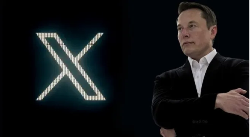 ¿A qué países afecta?: Elon Musk cobrará a los nuevos usuarios de la red social X