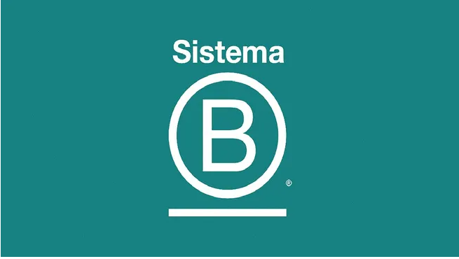 Empresa B, la tendencia mundial que crece en Argentina: Â¿Cuáles son los requisitos?