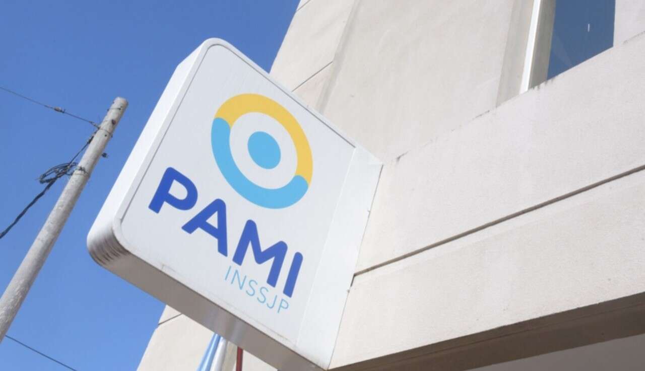 En medio de la discusión con laboratorios, denuncian que el PAMI se encuentra en una “situación crítica”