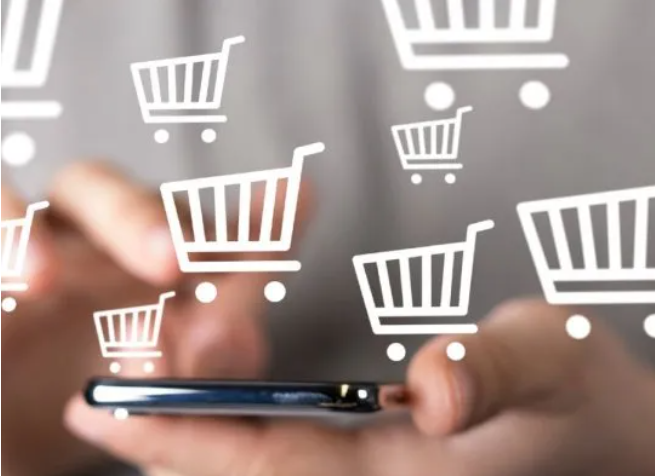 CómoÂ optimizarÂ tuÂ e-commerceÂ en fechas de descuentos