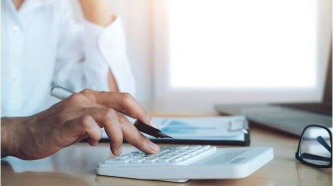 Plazo fijo: Â¿cuánto gano si deposito $100.000?