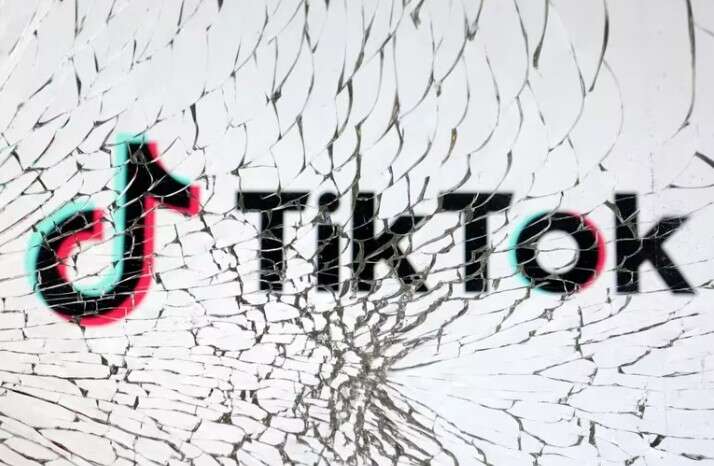 “TikTok es adictivo”: el duro informe que revela el impacto de la red social en la salud mental y la privacidad de los argentinos