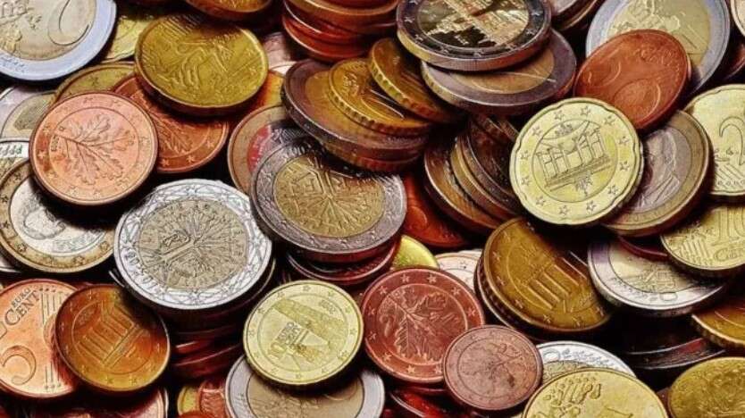 Â¿La tenés?: por esta moneda de 25 centavos pagan hasta $45.000
