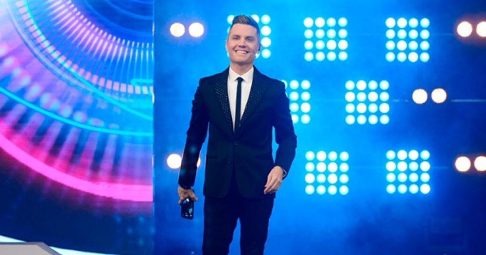 Un participante confesó que recibe información de la producción de Gran Hermano: “Tengo que”¦”