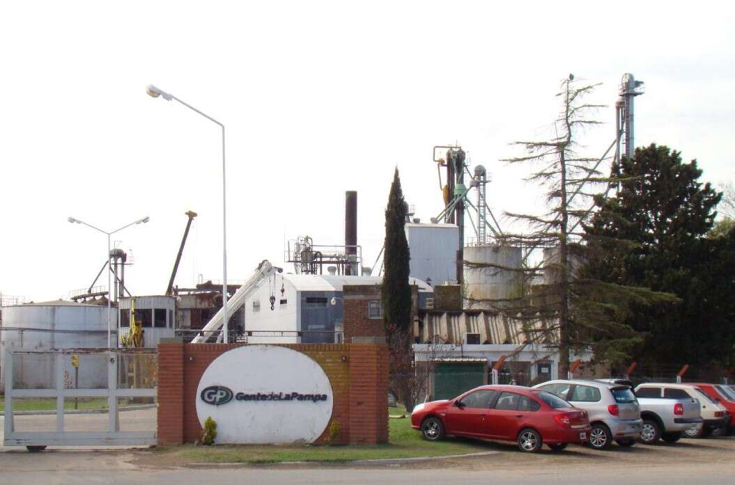 La CEPREB advierte que podrían quebrar dos empresas con la Ley Ómnibus