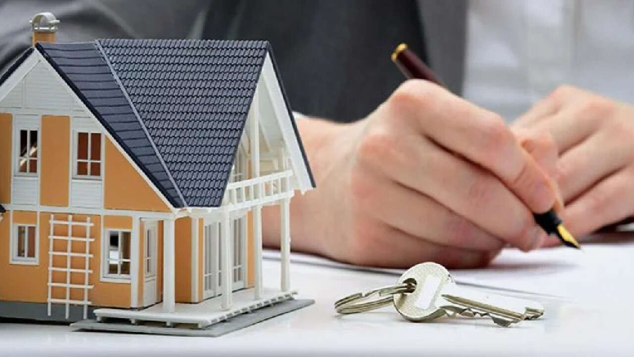 Por temor a la suba de precios, crece la venta de inmuebles en CABA