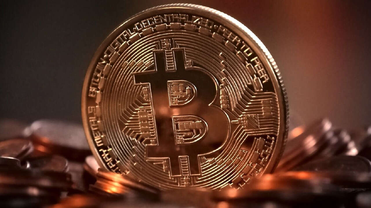 Rally en las criptomonedas: Â¿el Bitcoin en una nueva burbuja?