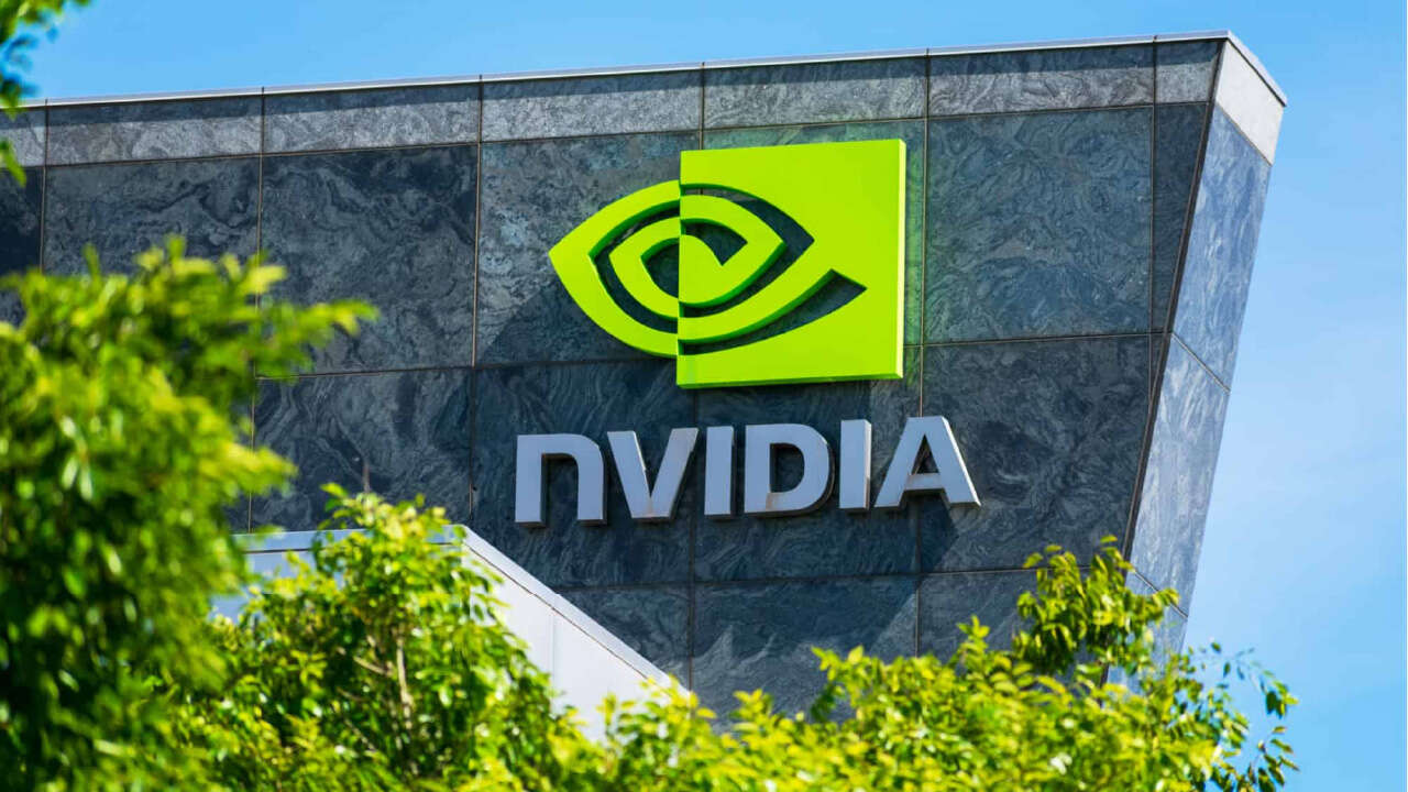 NVIDIA: lo que hay detrás del balance y lo que dice o no el mercado