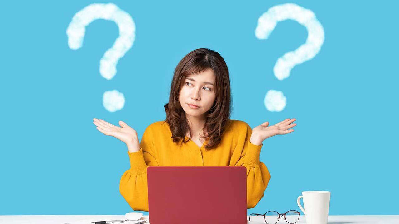Ofertas de trabajo falsas: 6 indicadores para detectarlas
