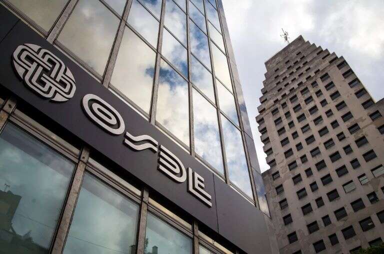 Una medida cautelar colectiva suspende los aumentos de OSDE